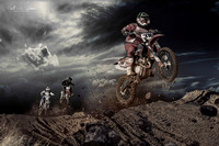Awesome MX Composite