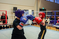 Boxing-Churchlands-Golden-Gloves-Coleraine-Show