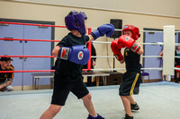 Boxing-Churchlands-Golden-Gloves-Coleraine-Show